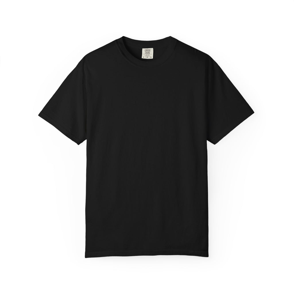 Athlete Protocol T‑Shirt