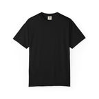 Athlete Protocol T‑Shirt