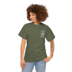 Cleft Palate Survivor T-Shirt