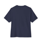Faith Over Fear T‑Shirt