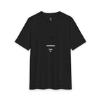Running Club Flexfit Tee