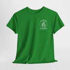 Cleft Palate Survivor T-Shirt