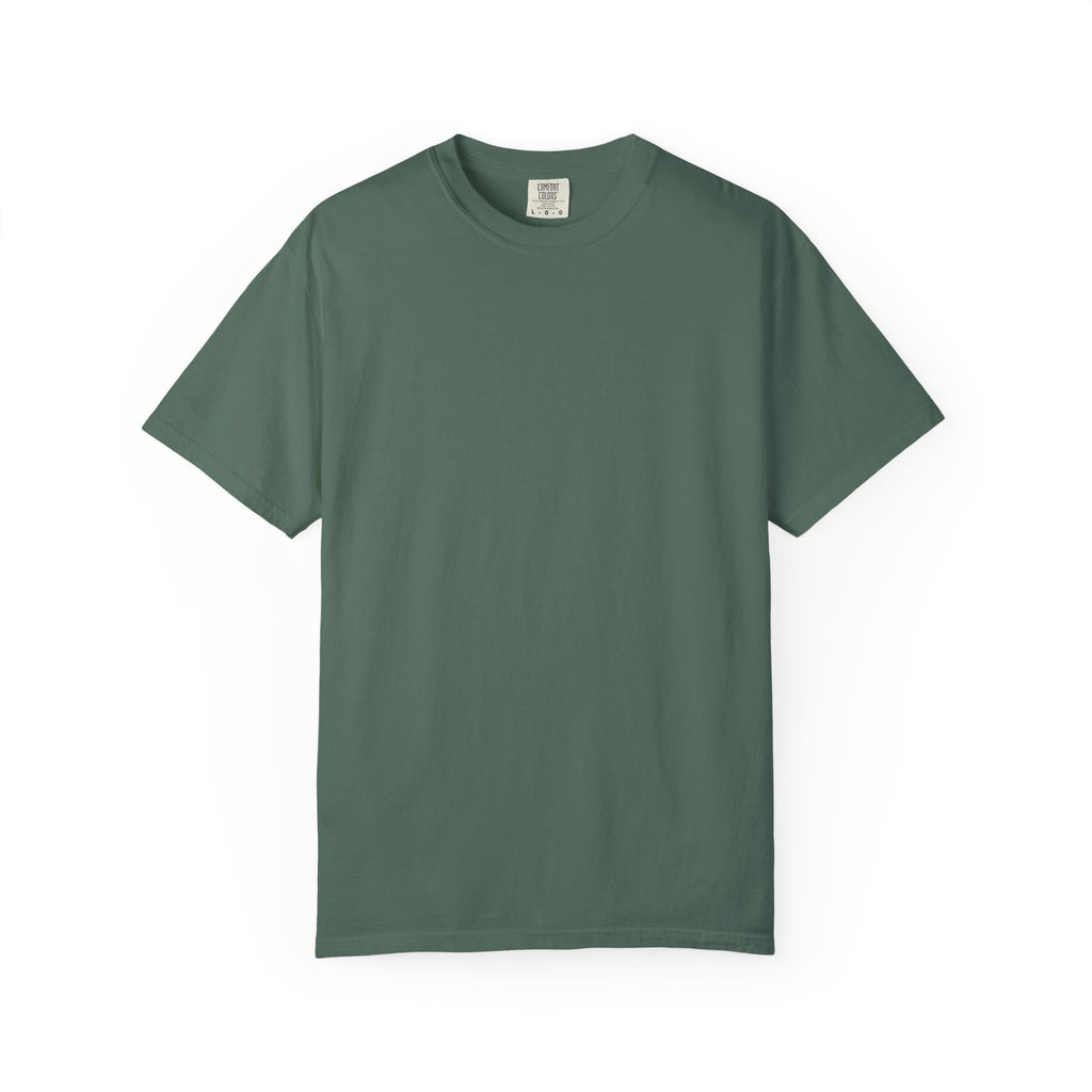 Athlete Protocol T‑Shirt