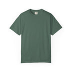 Athlete Protocol T‑Shirt