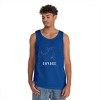Rhino Savage Tank Top