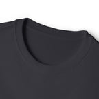Lion Head Graphic Tee