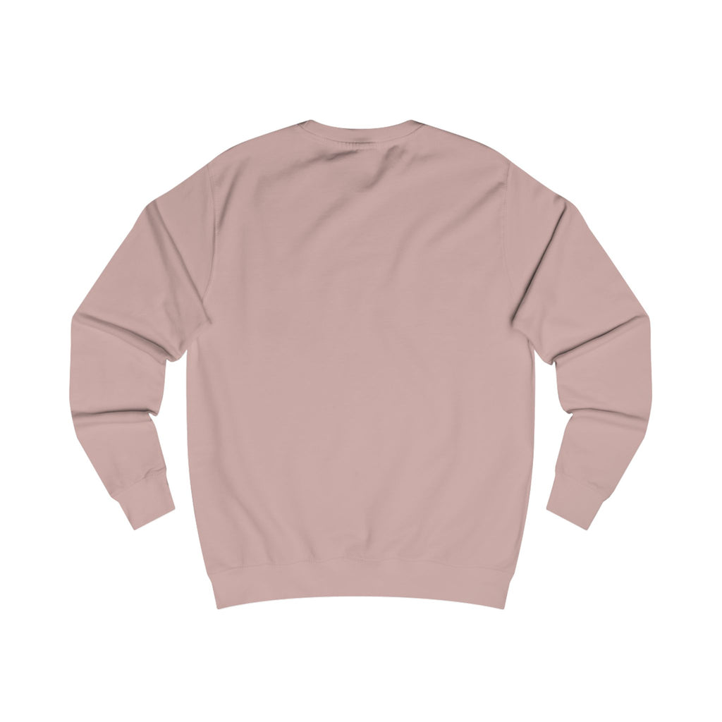 Uploading Muscle Sweatshirt
