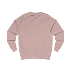 Uploading Muscle Sweatshirt