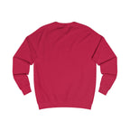 Uploading Muscle Sweatshirt