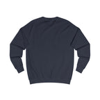 Uploading Muscle Sweatshirt