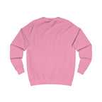 Uploading Muscle Sweatshirt