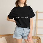 No Pain No Progress T-Shirt