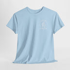 Cleft Palate Survivor T-Shirt