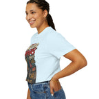 After Hours Retro  T-Shirt