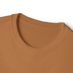 Lion Head Graphic Tee