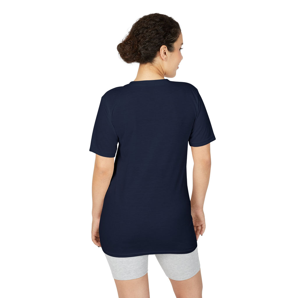 FlexFit Performance T-Shirt