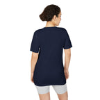 FlexFit Performance T-Shirt