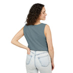 Athletic Department Tank Top