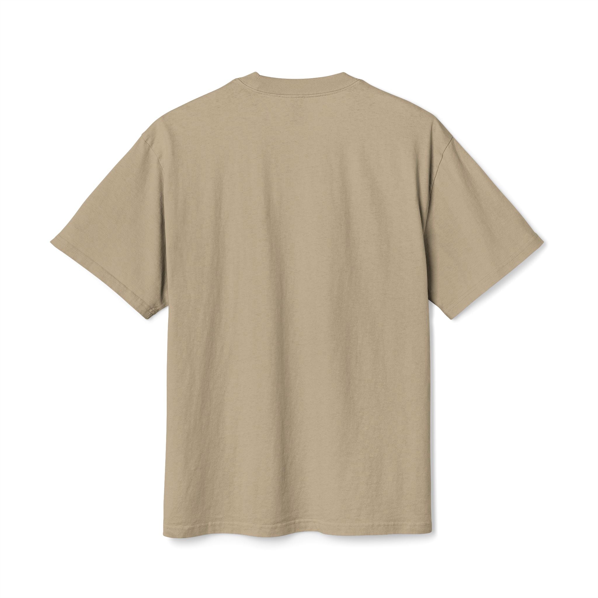 Discipline Builds Freedom Tee