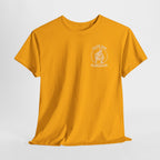 Cleft Palate Survivor T-Shirt