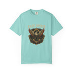 Free Spirit Eagle T-Shirt