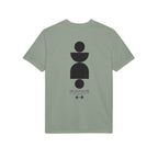 Performance Earn It T-Shirt