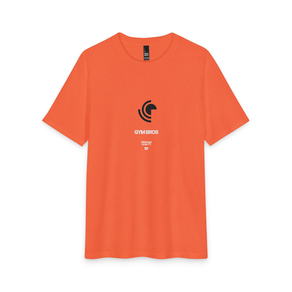 Running Club Flexfit Tee