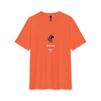 Running Club Flexfit Tee