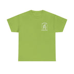 Cleft Palate Survivor T-Shirt