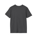 Vintage Boxer T Shirt