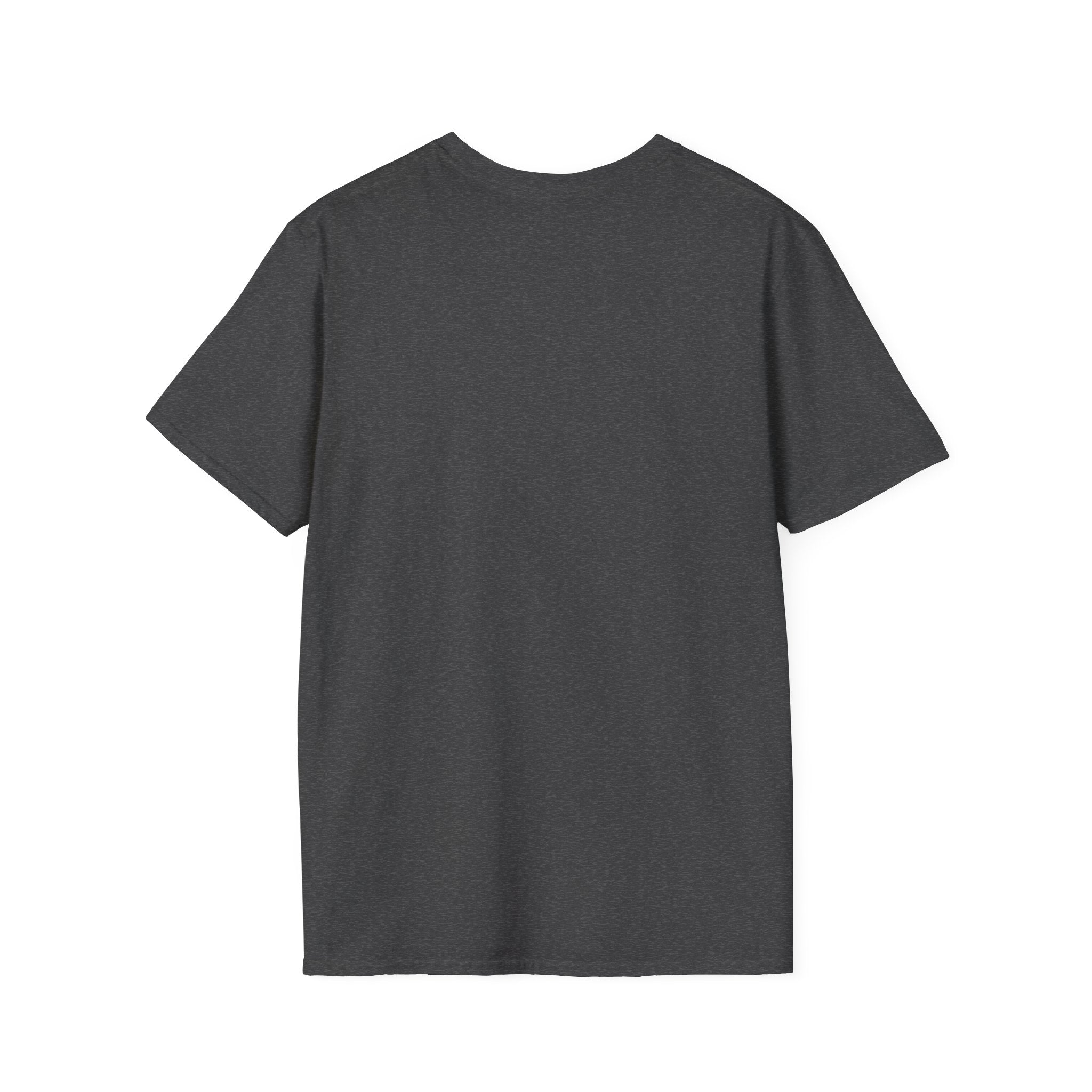 Vintage Boxer T Shirt