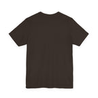 Heavy Metal Flows T-Shirt