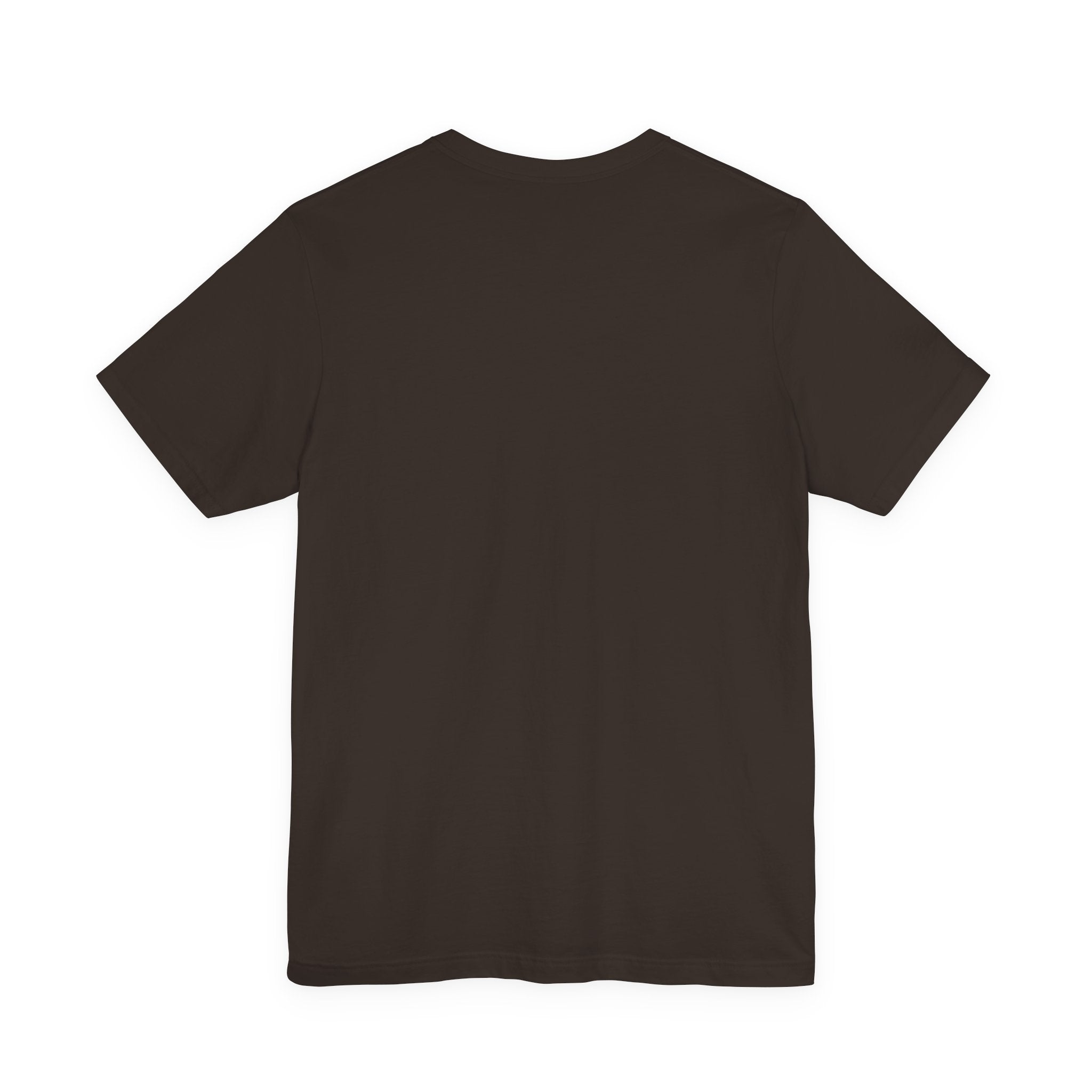 Heavy Metal Flows T-Shirt