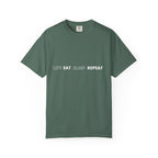 No Pain No Progress T-Shirt