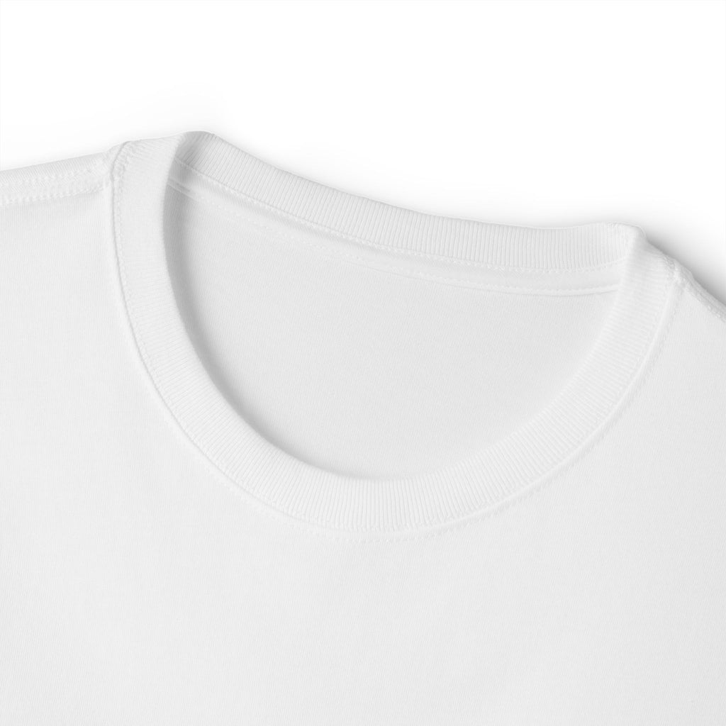 Weightlifting Spartan Tee
