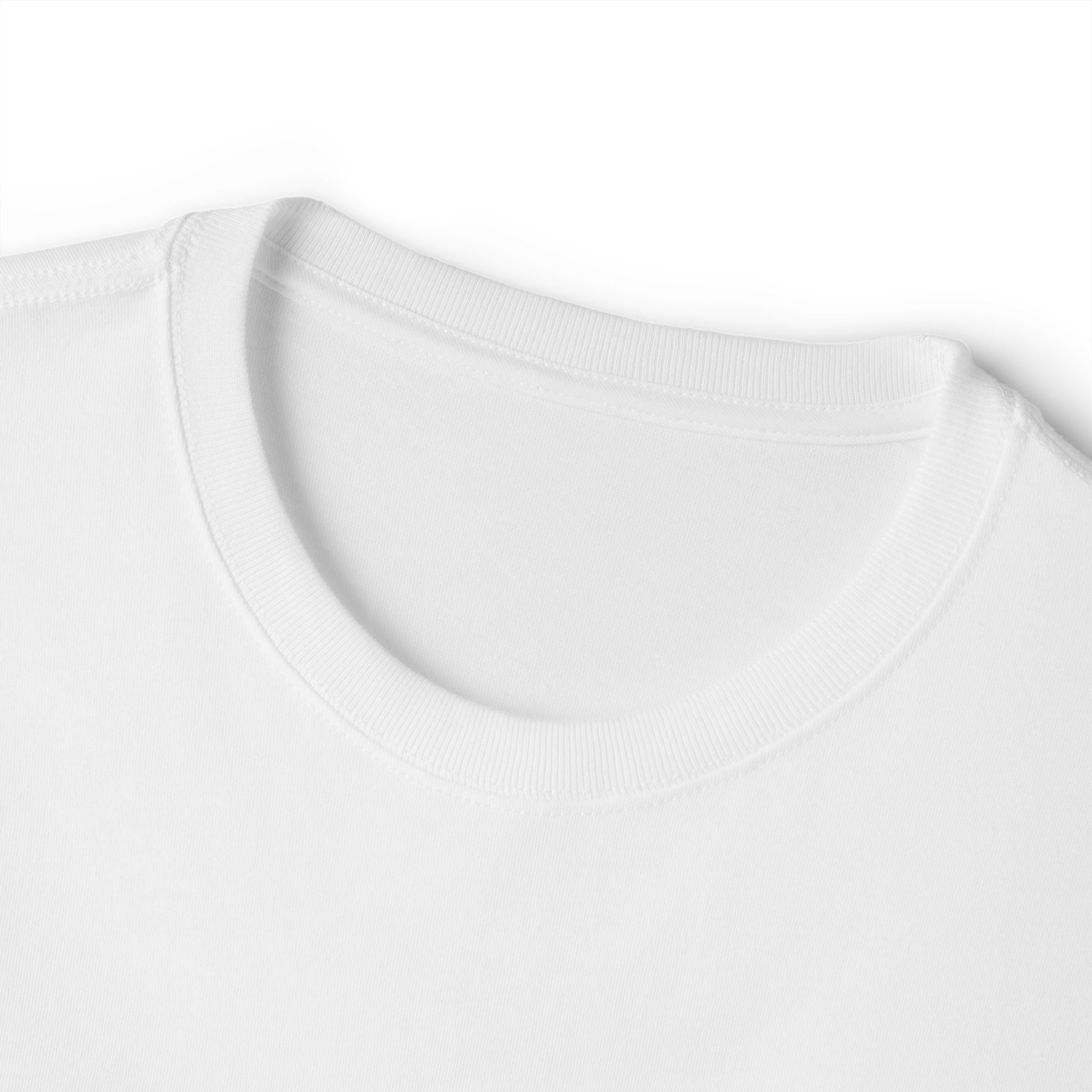 Weightlifting Spartan Tee