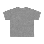 Trust the Process Mineral Wash T‑Shirt