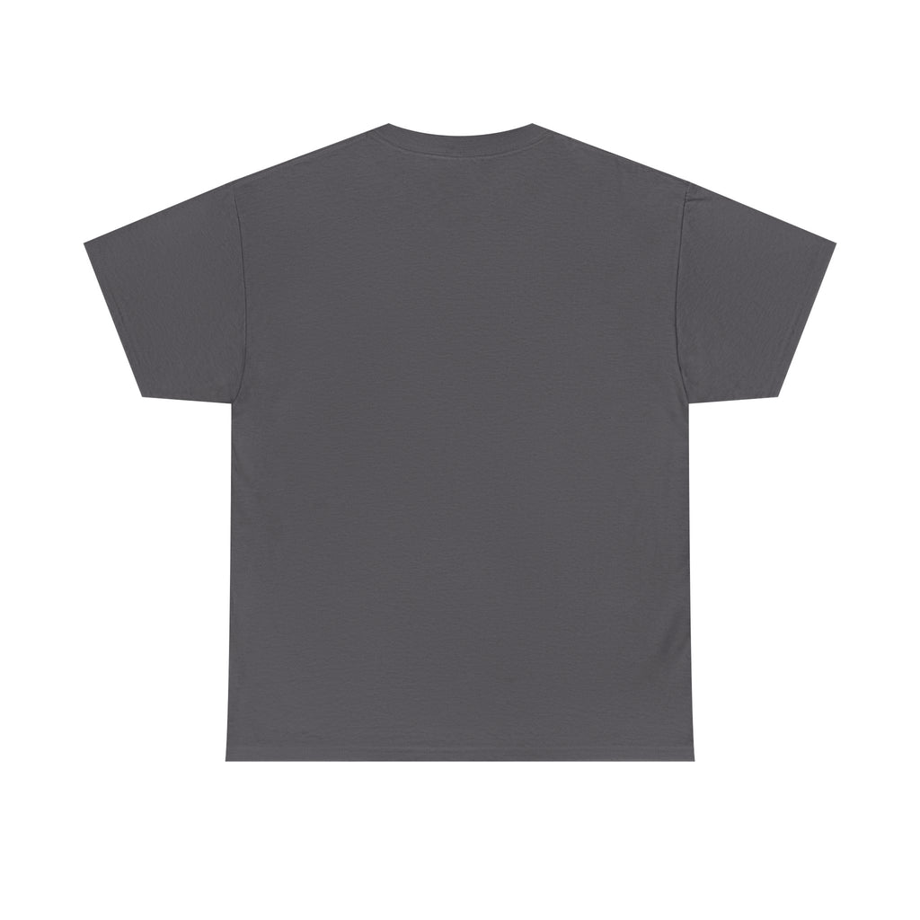 Cleft Palate Survivor T-Shirt