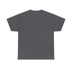 Cleft Palate Survivor T-Shirt