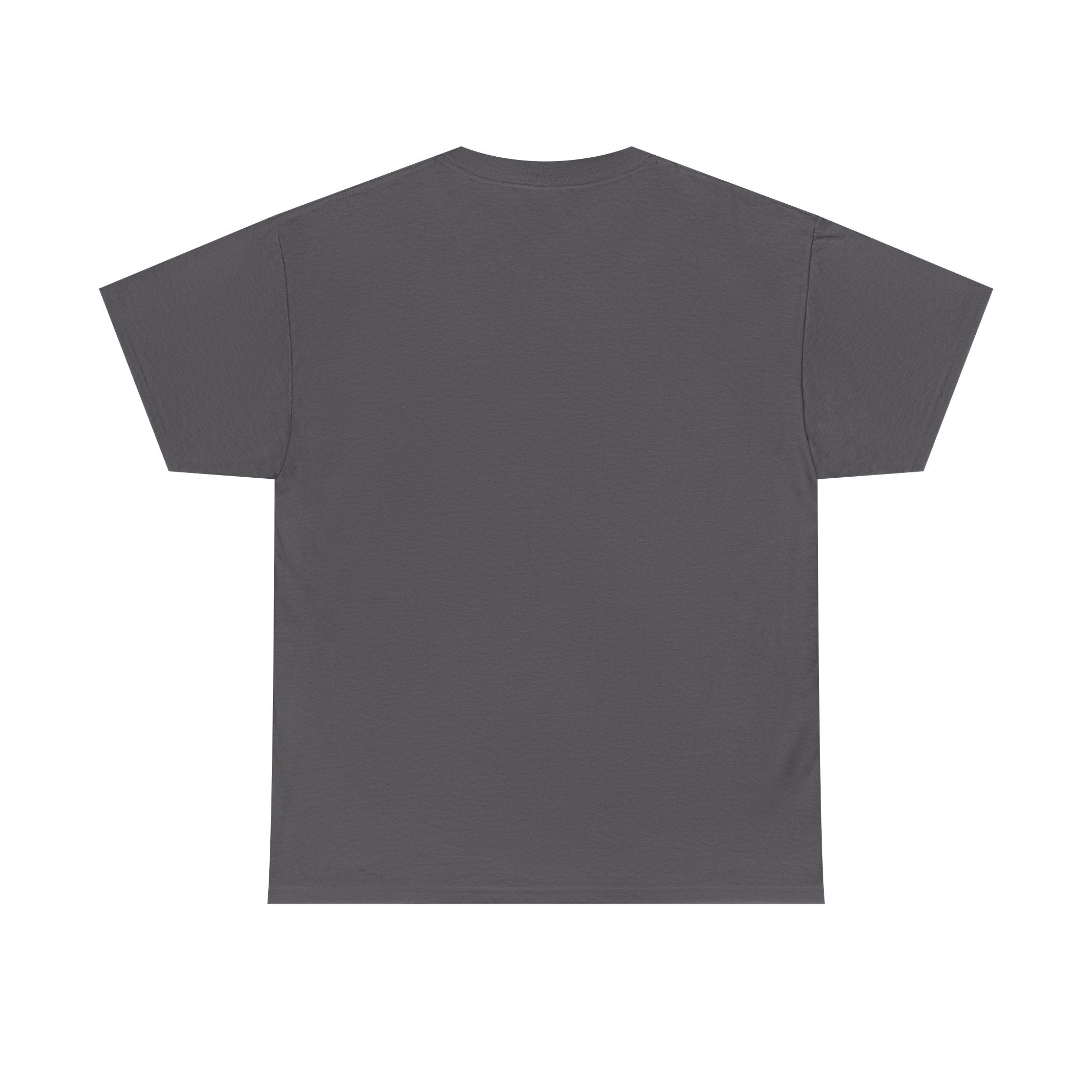 Cleft Palate Survivor T-Shirt