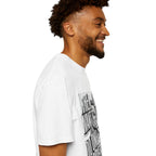 Motivational Gym T-Shirt