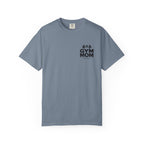 Gym Mom T-Shirt