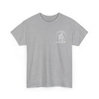 Cleft Palate Survivor T-Shirt
