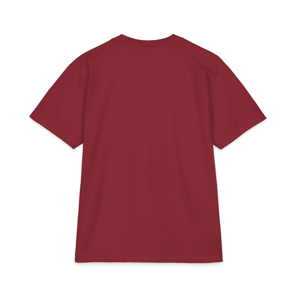 Mythic Titan Graphic T-Shirt