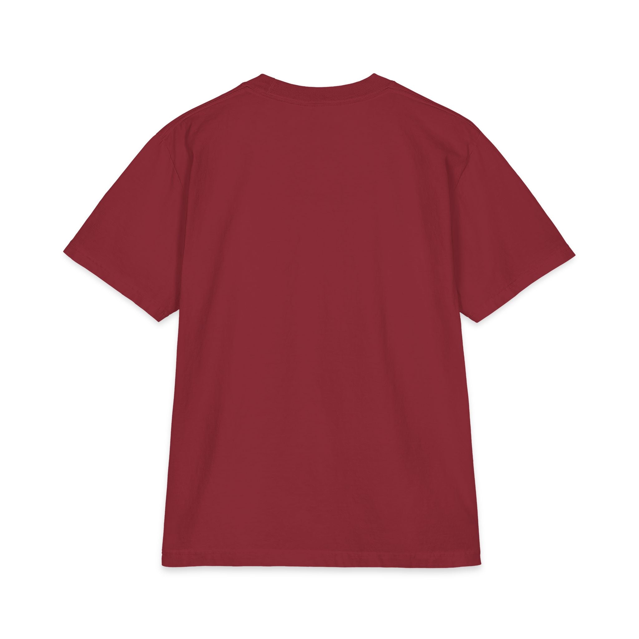 Mythic Titan Graphic T-Shirt