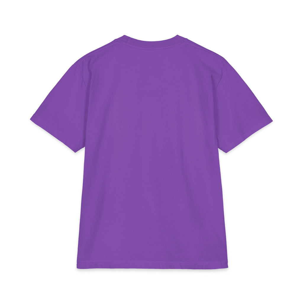 Gorilla Roar Graphic T-Shirt