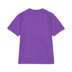 Gorilla Roar Graphic T-Shirt