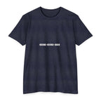 Redeemed Restored Chosen Unisex T-shirt