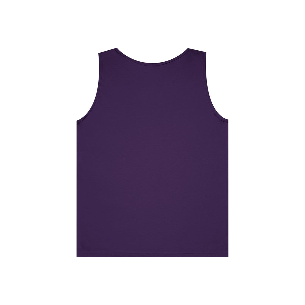 Rhino Savage Tank Top