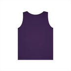 Rhino Savage Tank Top